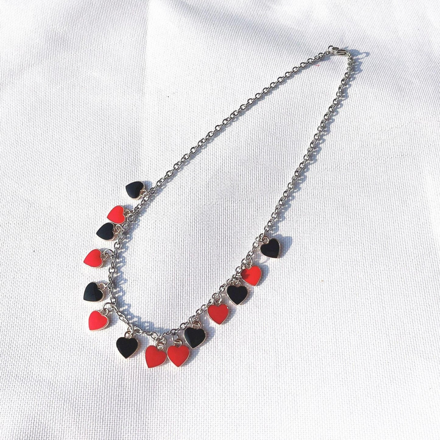 COLLIER FELIX STRAY KIDS