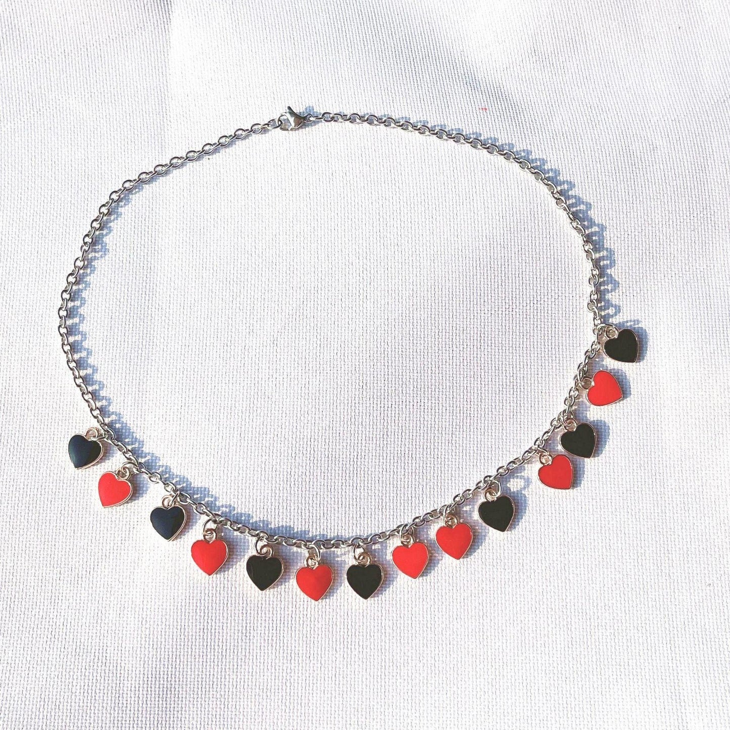 COLLIER FELIX STRAY KIDS