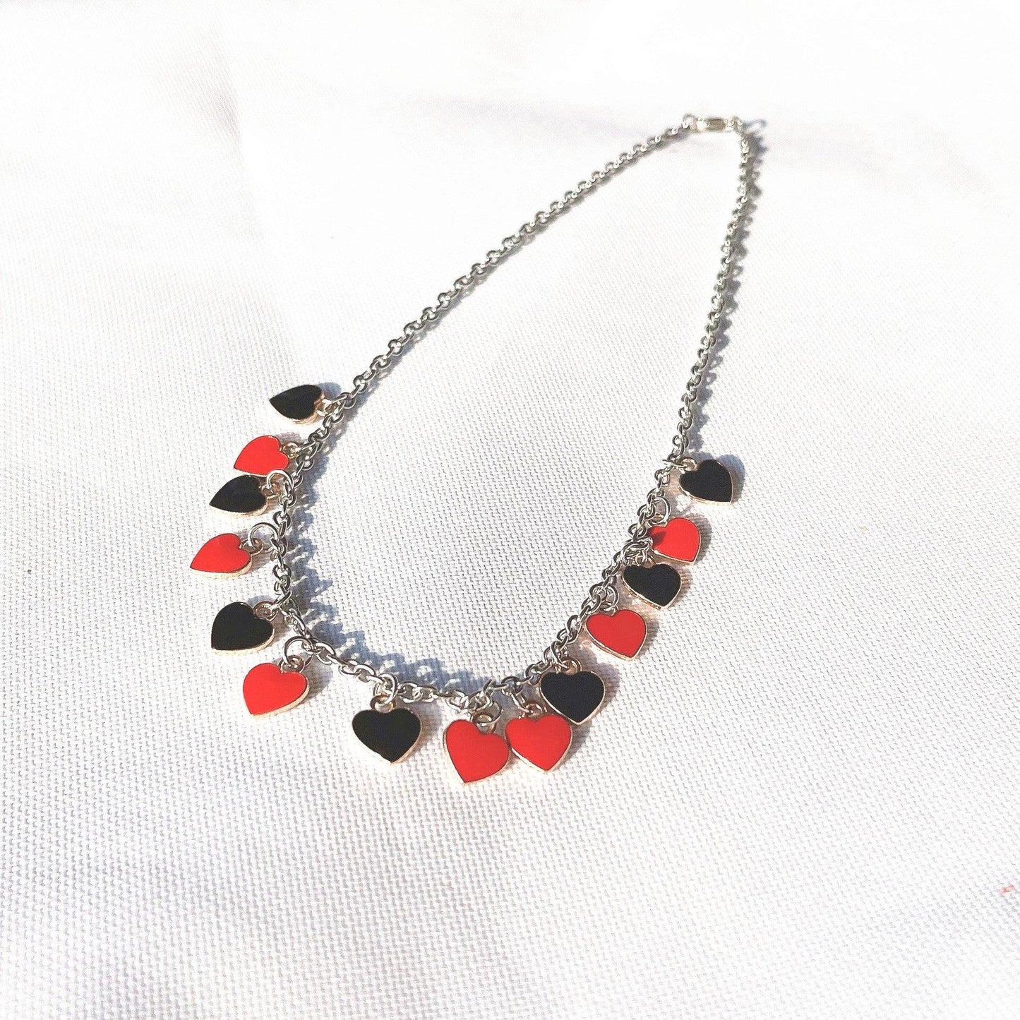 COLLIER FELIX STRAY KIDS