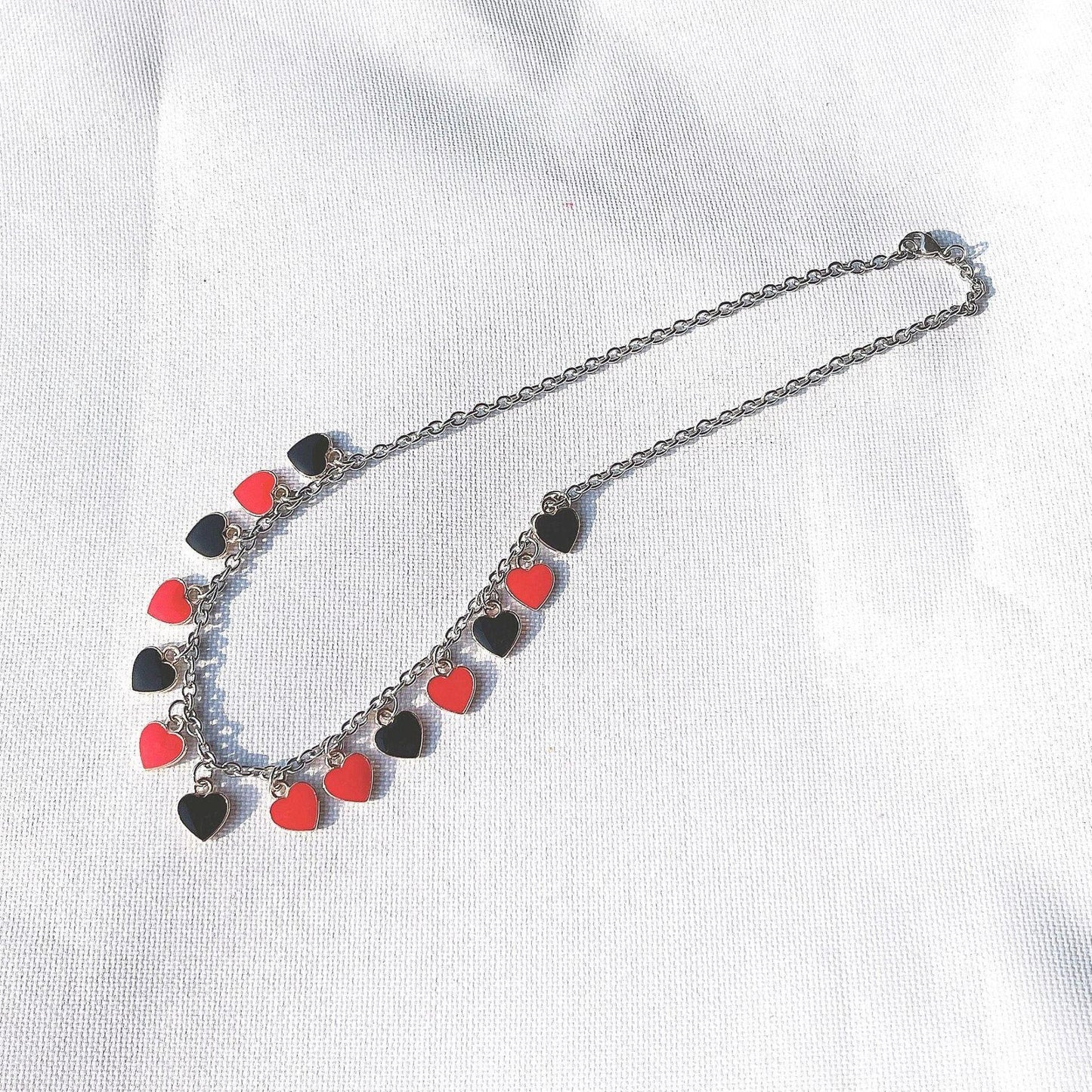 COLLIER FELIX STRAY KIDS