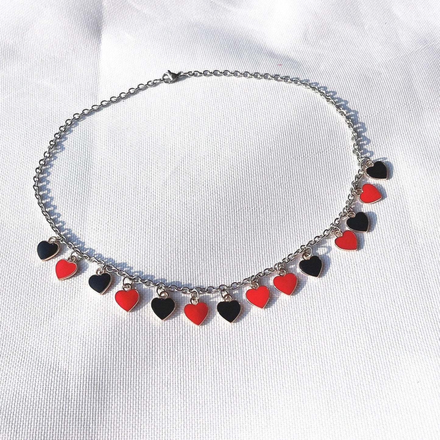 COLLIER FELIX STRAY KIDS