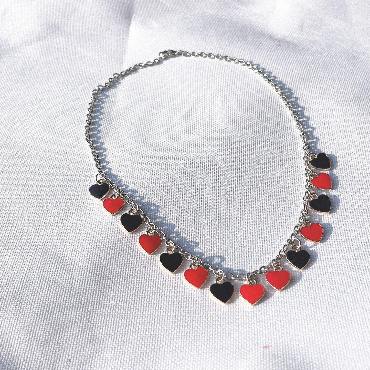 COLLIER FELIX STRAY KIDS