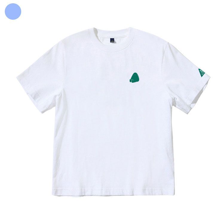 T-SHIRTS BTS DANS LE SOOP 100% COTON