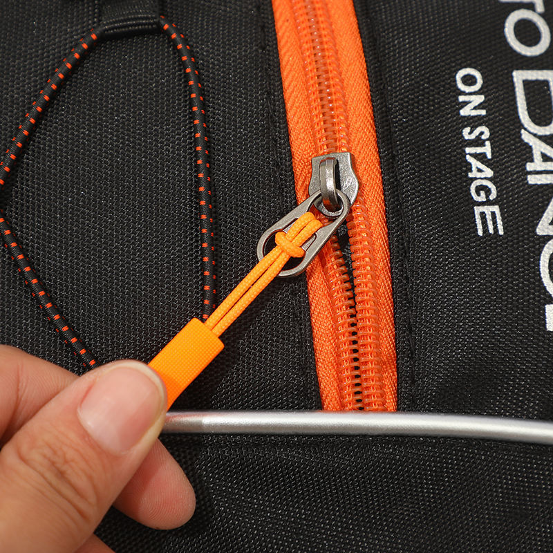 SAC BANDOULIÈRE BTS PERMISSION DE DANSER