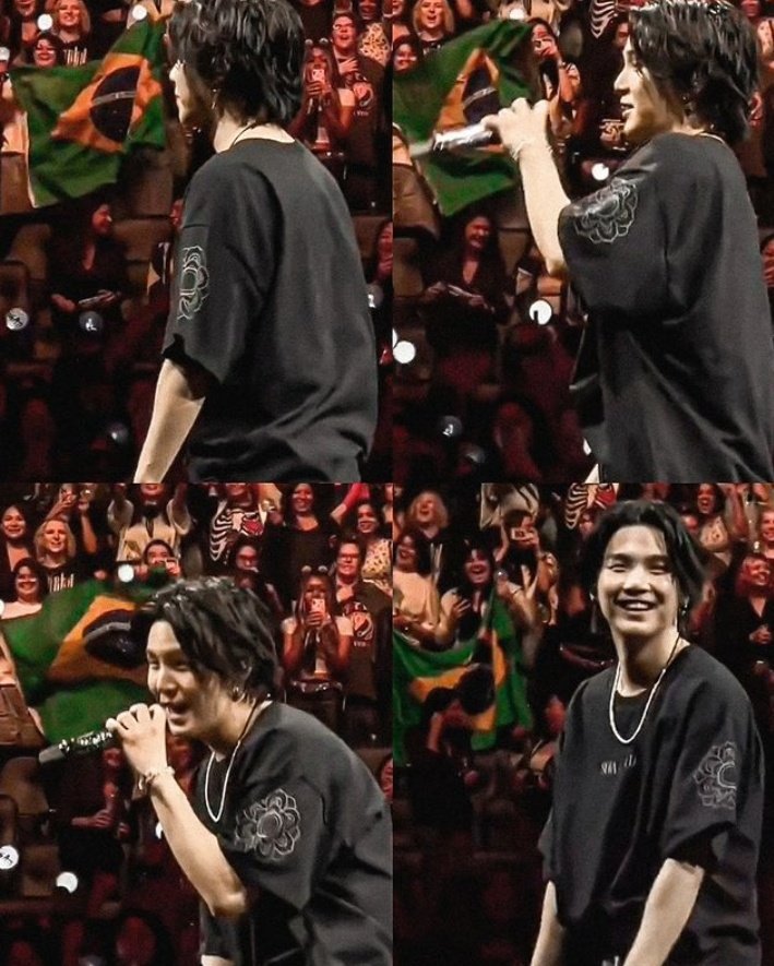 T-SHIRT AGUST D SUGA D'DAY 100% COTON