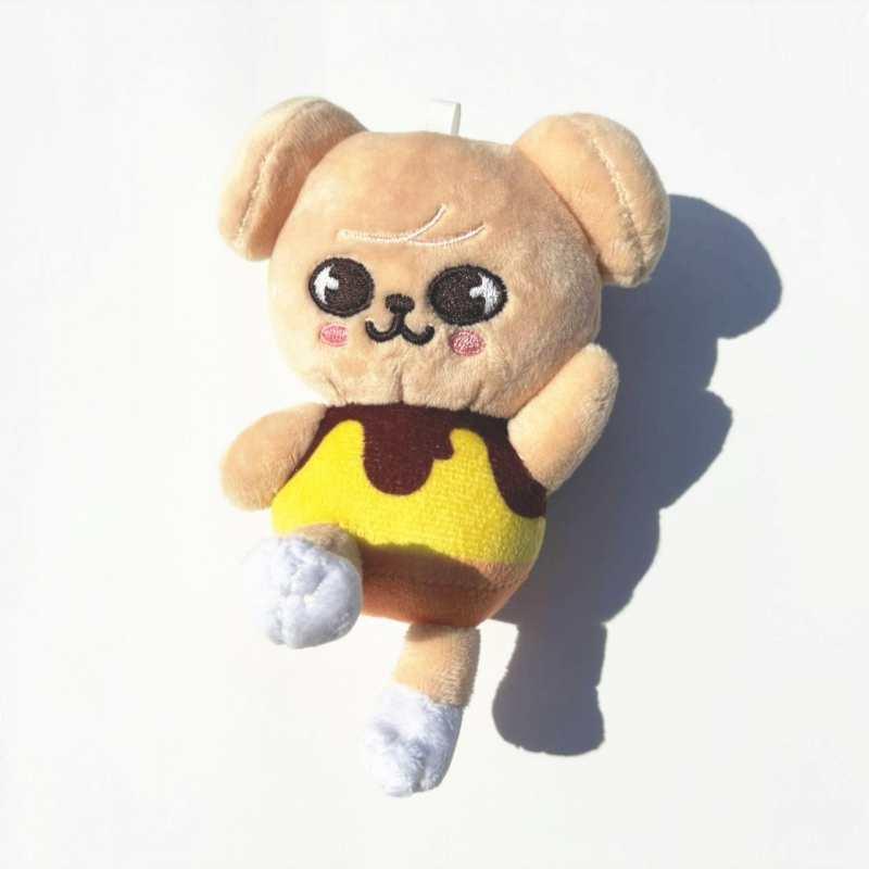 PELUCHE SKZOO STRAY KIDS