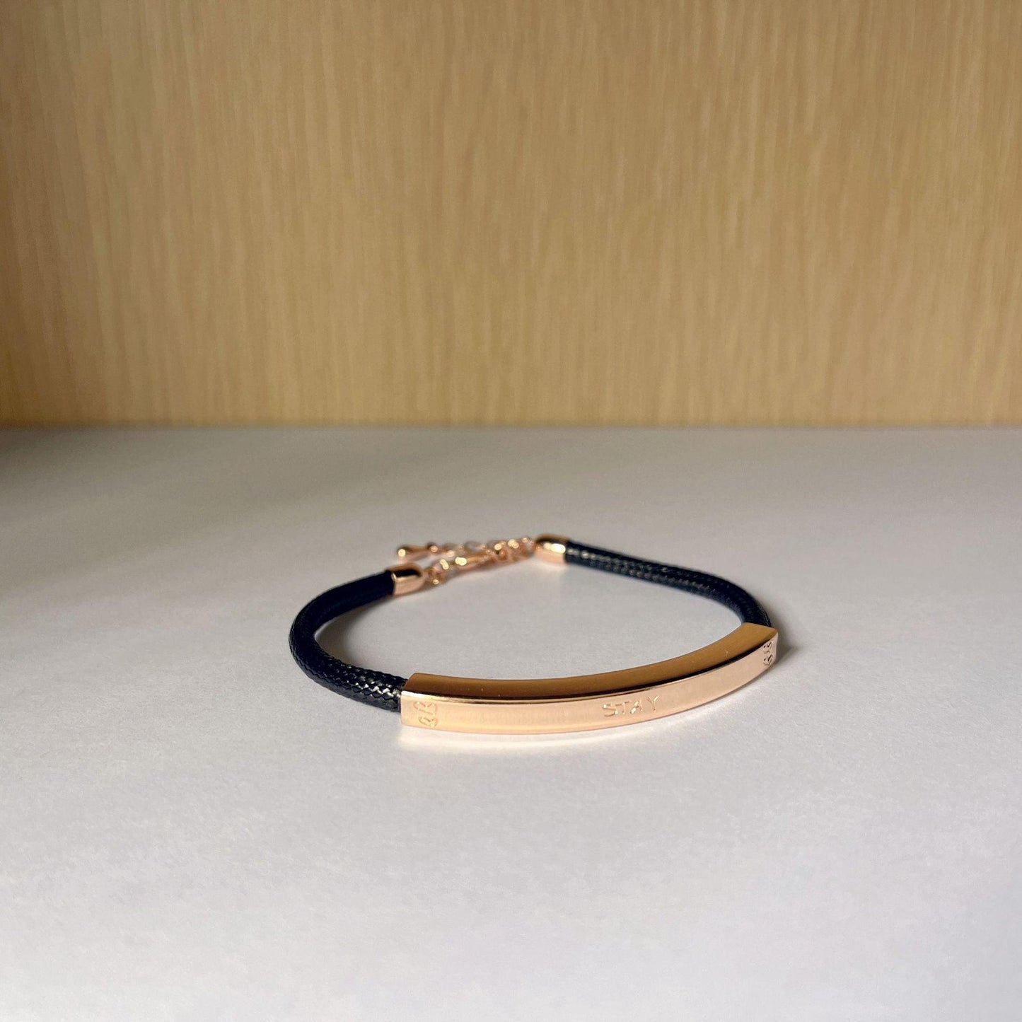 ENSEMBLE DE BRACELETS STRAY KIDS