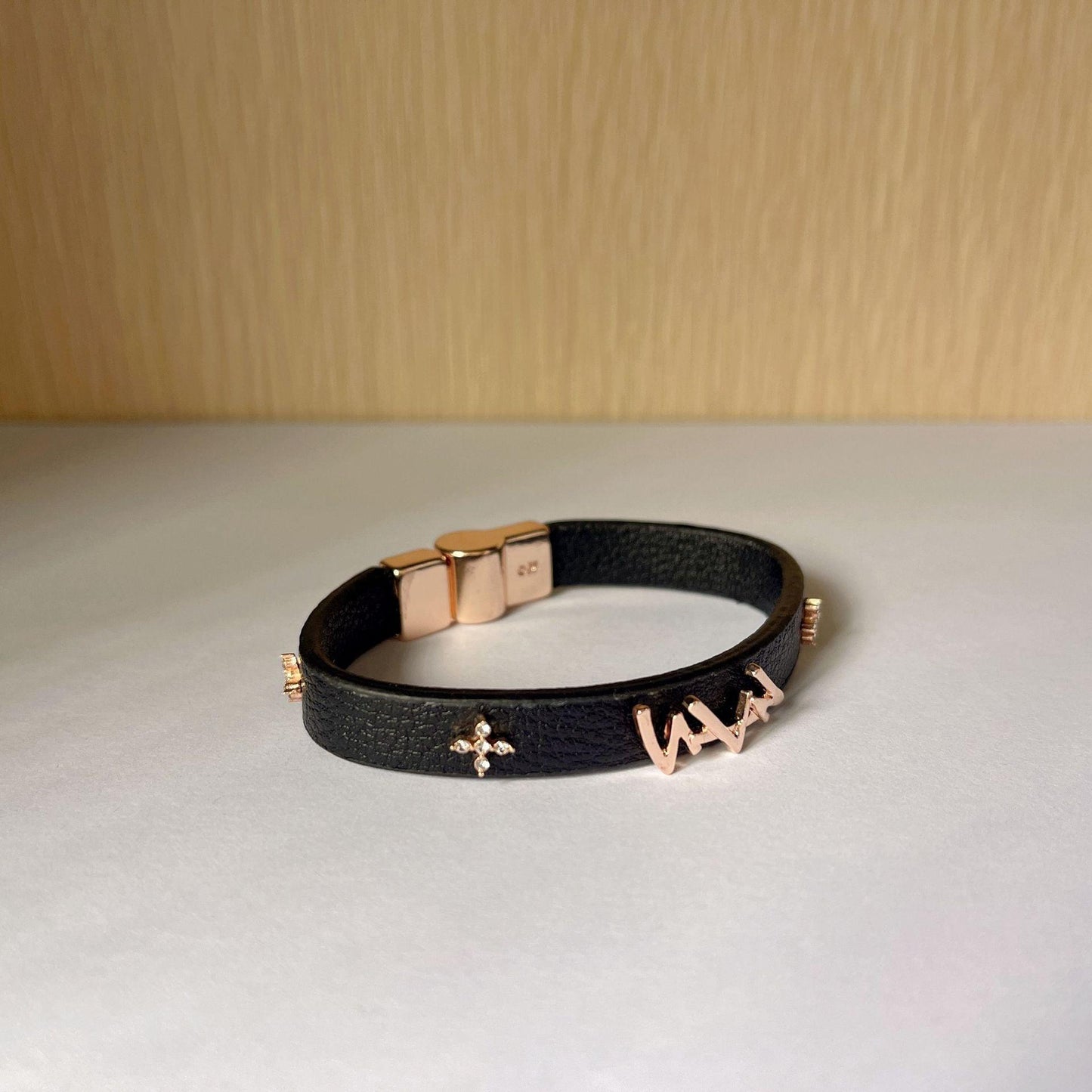 ENSEMBLE DE BRACELETS STRAY KIDS