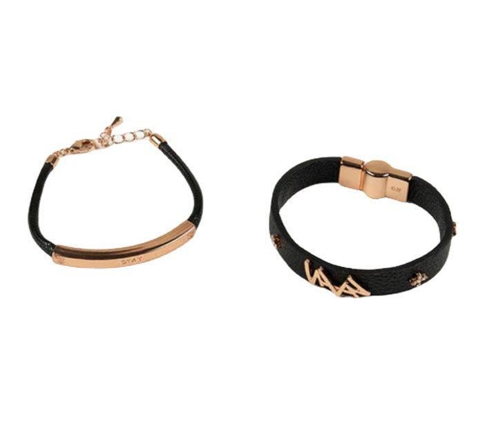 ENSEMBLE DE BRACELETS STRAY KIDS