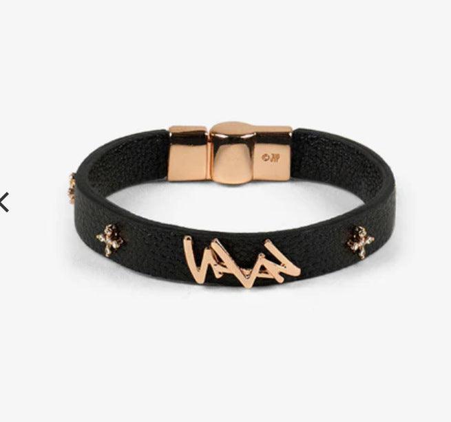 ENSEMBLE DE BRACELETS STRAY KIDS