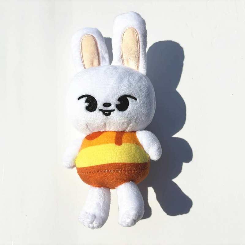 PELUCHE SKZOO STRAY KIDS