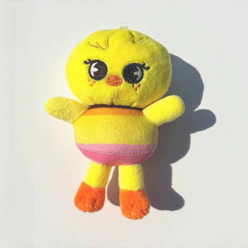 PELUCHE SKZOO STRAY KIDS