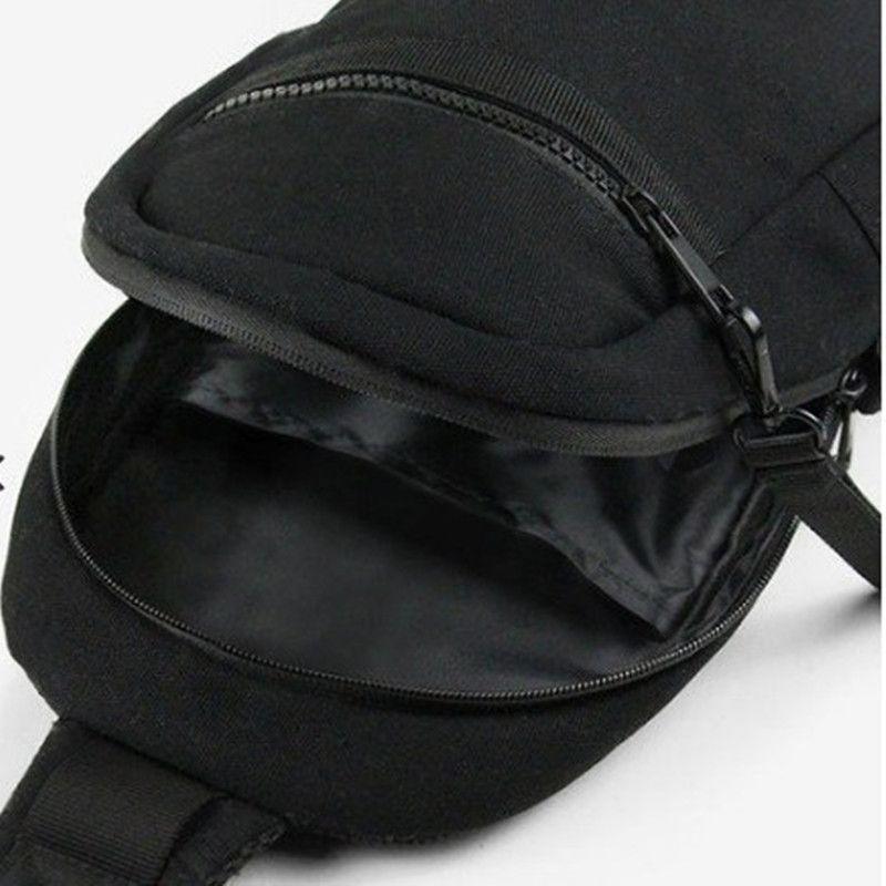 SAC BANDOULIÈRE STRAY KIDS