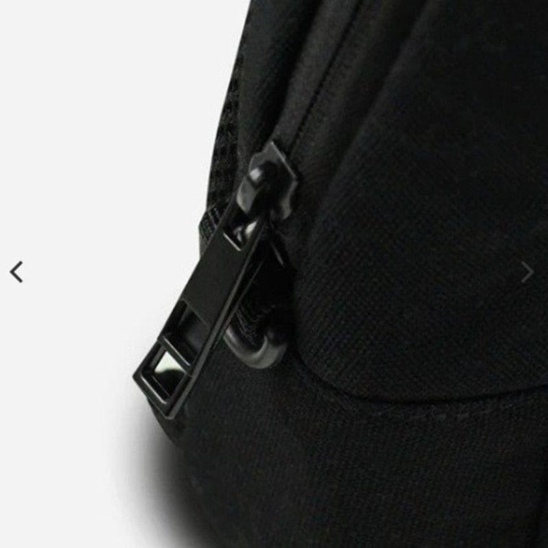 SAC BANDOULIÈRE STRAY KIDS