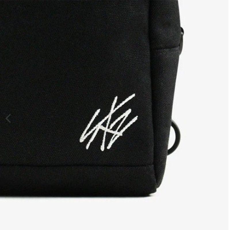 SAC BANDOULIÈRE STRAY KIDS