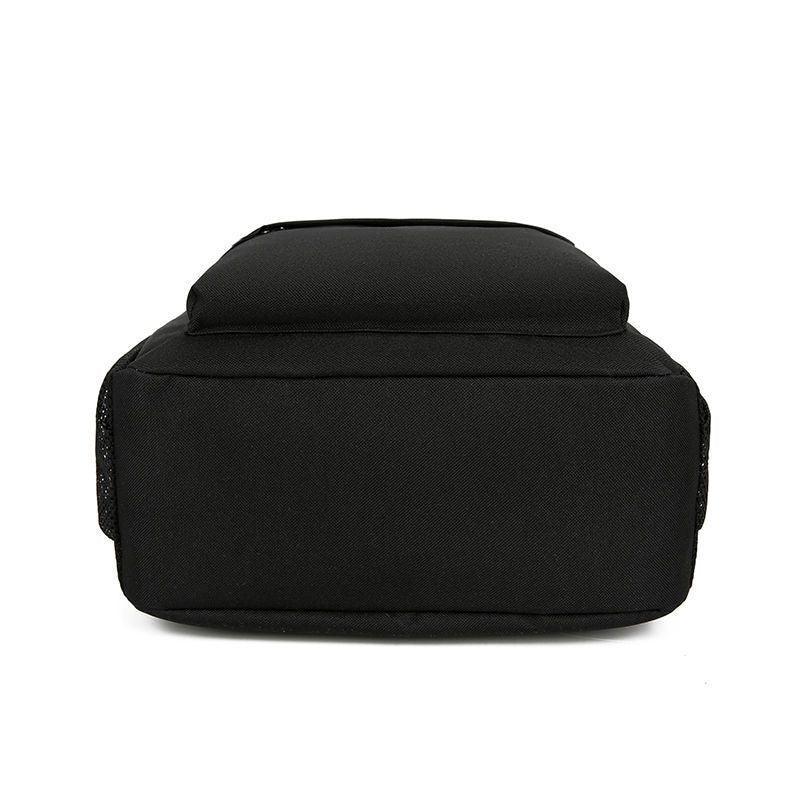 SACS À DOS BLACKPINK + ÉTUI