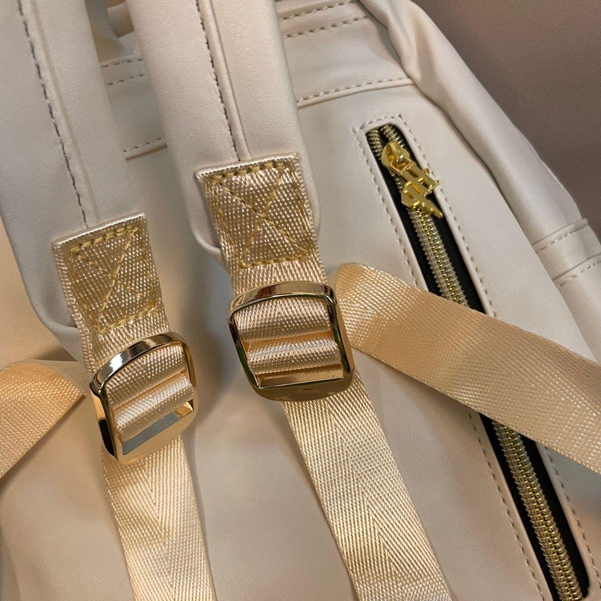 SAC HEDWIG HARRY POTTER