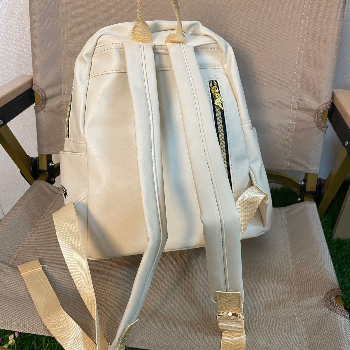 SAC HEDWIG HARRY POTTER