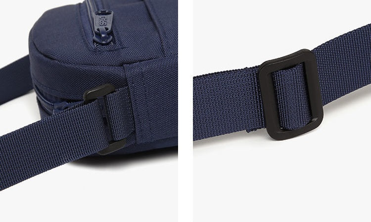 MINI SACS BT21 BTS (Tous les personnages)