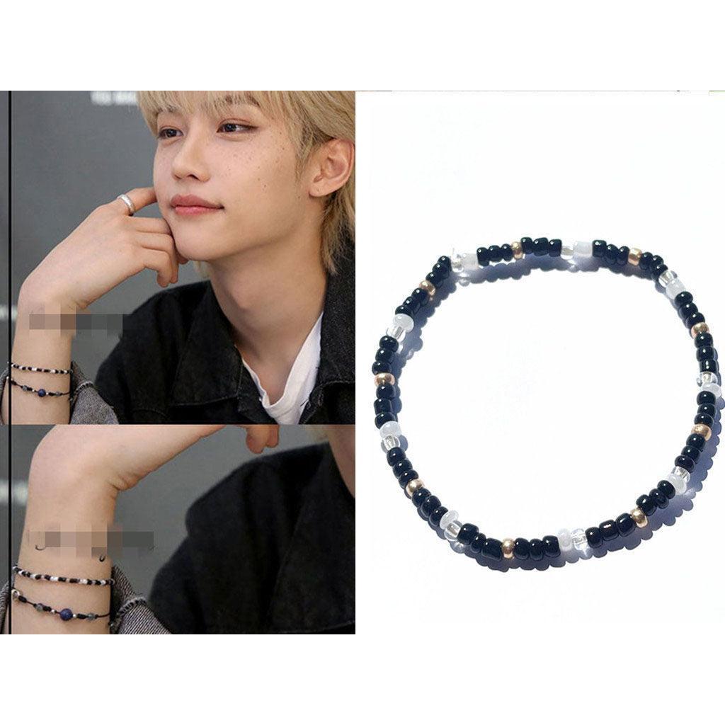 BRACELET STRAY KIDS