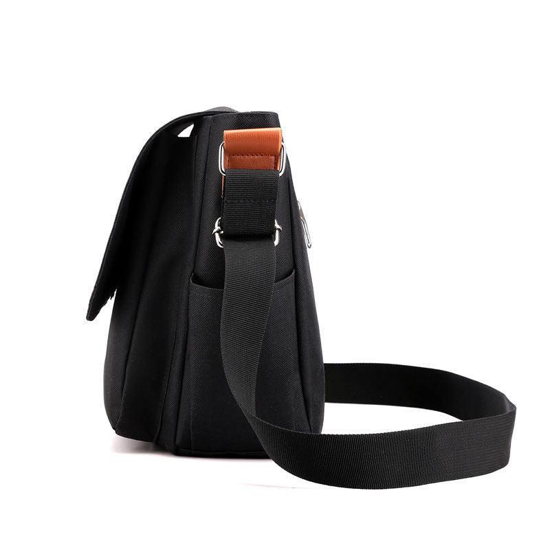 SAC SKZOO STRAY KIDS (noir et blanc)