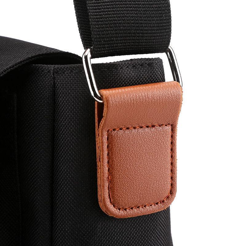 SAC SKZOO STRAY KIDS (noir et blanc)