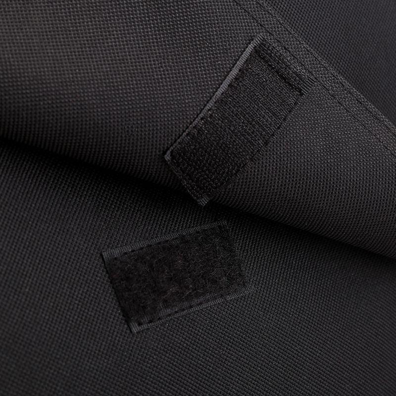 SAC SKZOO STRAY KIDS (noir et blanc)