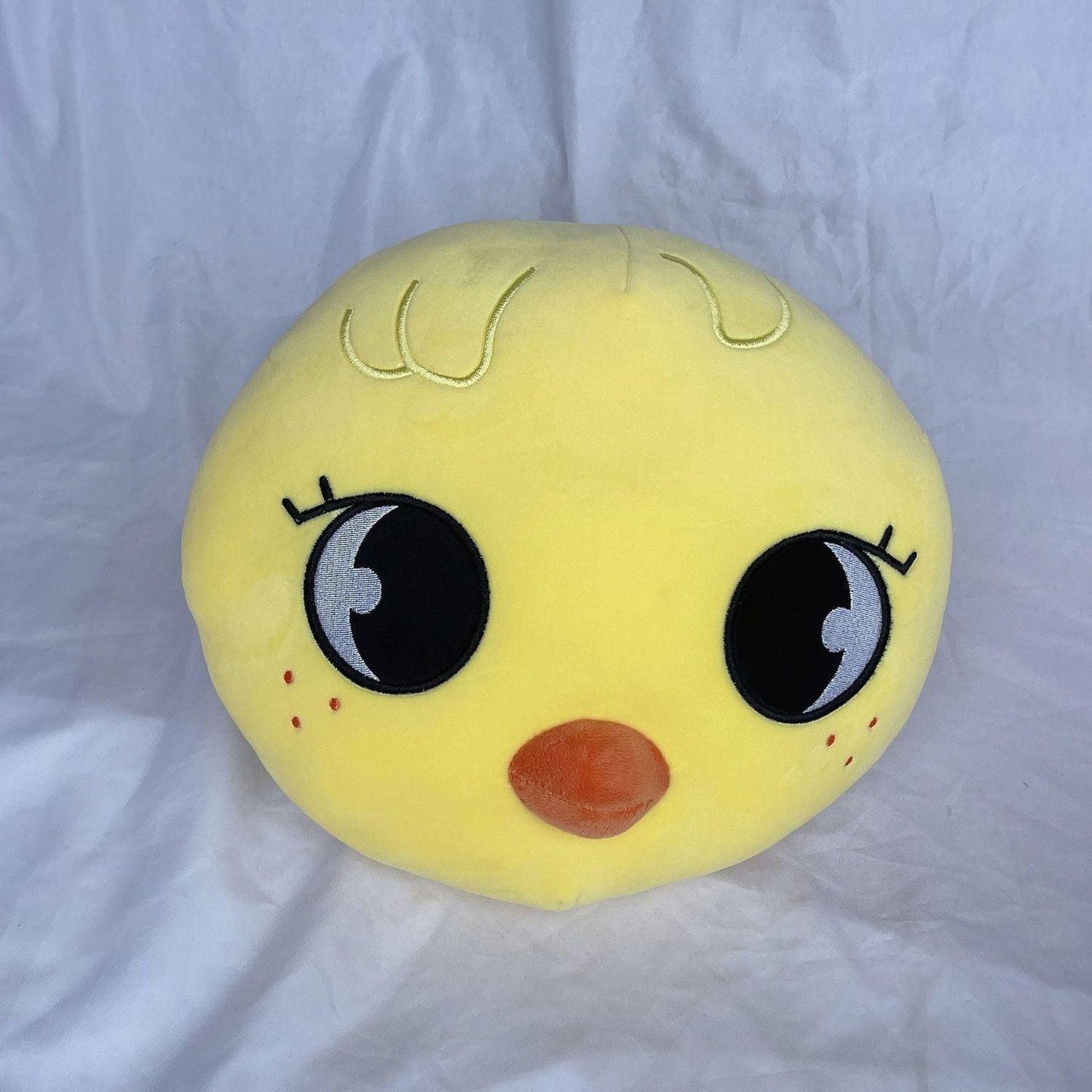 PELUCHE SKZOO STRAY KIDS 35 CM