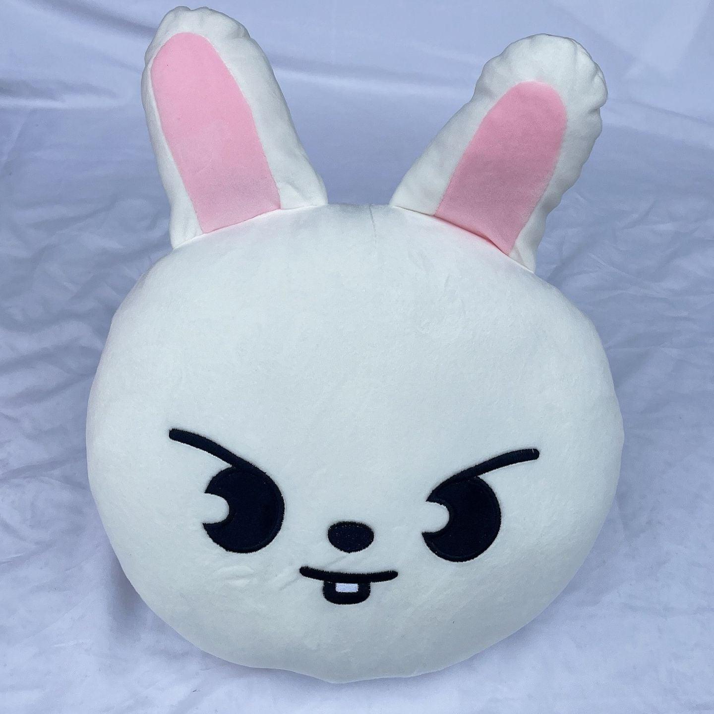 PELUCHE SKZOO STRAY KIDS 35 CM