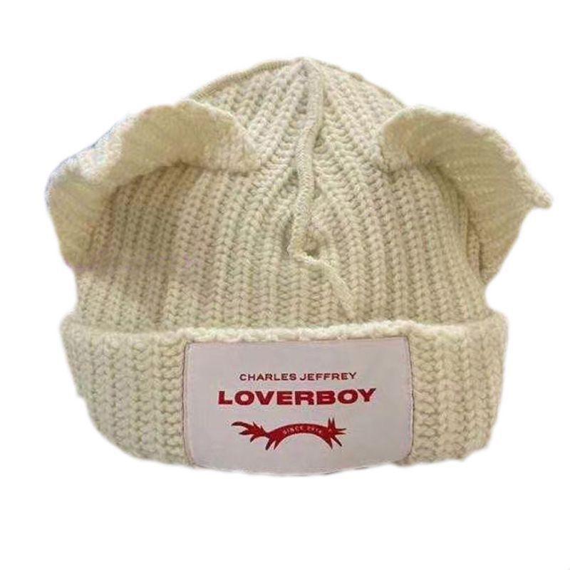 Chapeau Stray Kids - Couleurs variées