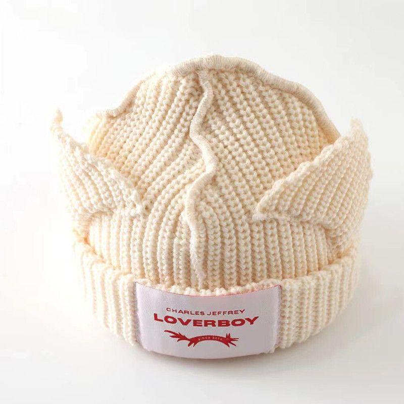 Chapeau Stray Kids - Couleurs variées