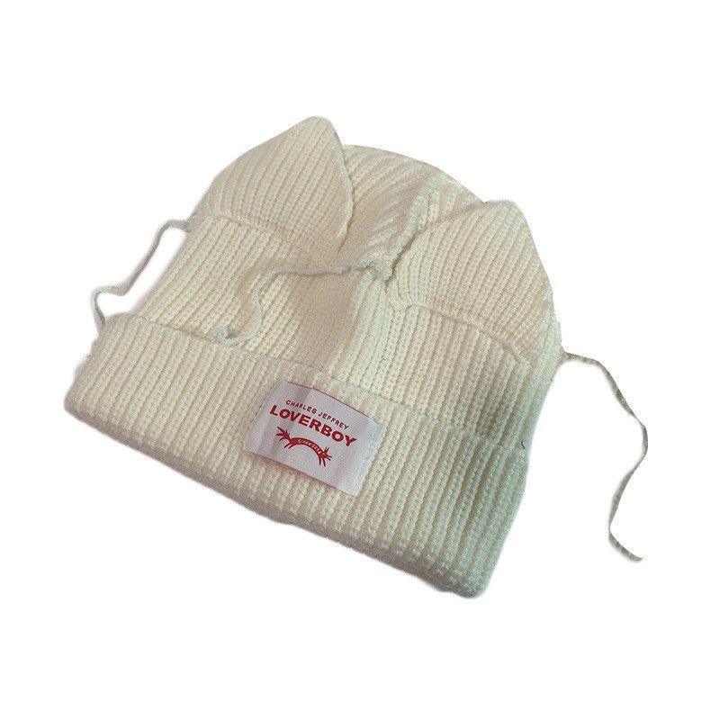 Chapeau Stray Kids - Couleurs variées