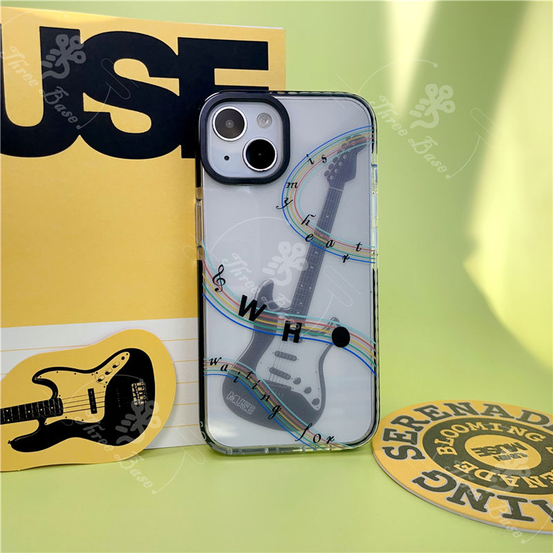 COQUES DE TÉLÉPHONE PORTABLE JIMIN MUSE - IPHONE DIFFÉRENTS MODÈLES !