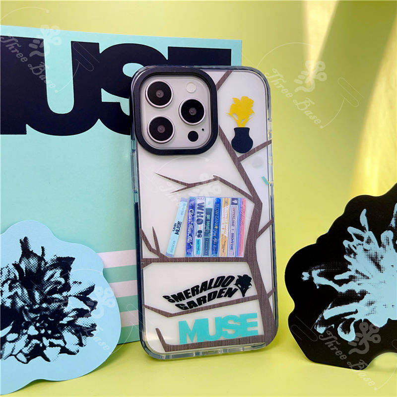 COQUES DE TÉLÉPHONE PORTABLE JIMIN MUSE - SAMSUNG DIFFÉRENTS MODÈLES !