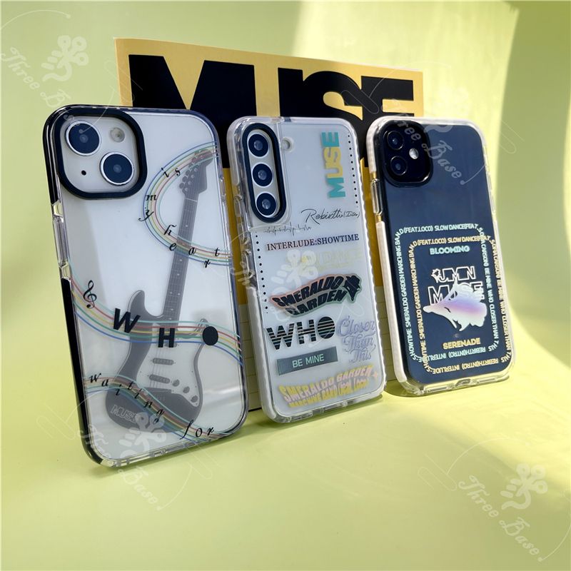 COQUES DE TÉLÉPHONE PORTABLE JIMIN MUSE - SAMSUNG DIFFÉRENTS MODÈLES !