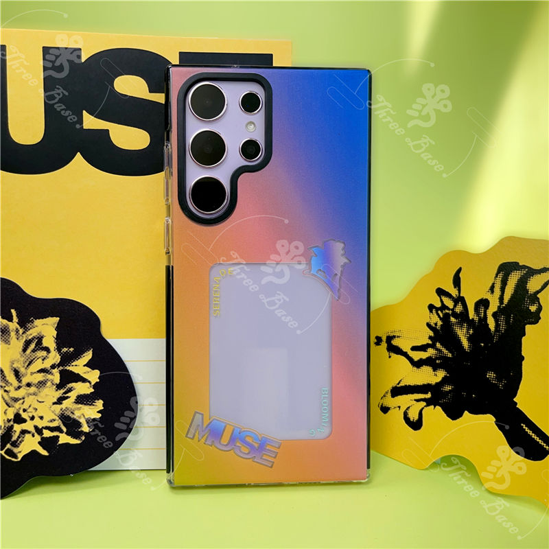 COQUES DE TÉLÉPHONE PORTABLE JIMIN MUSE - IPHONE DIFFÉRENTS MODÈLES !