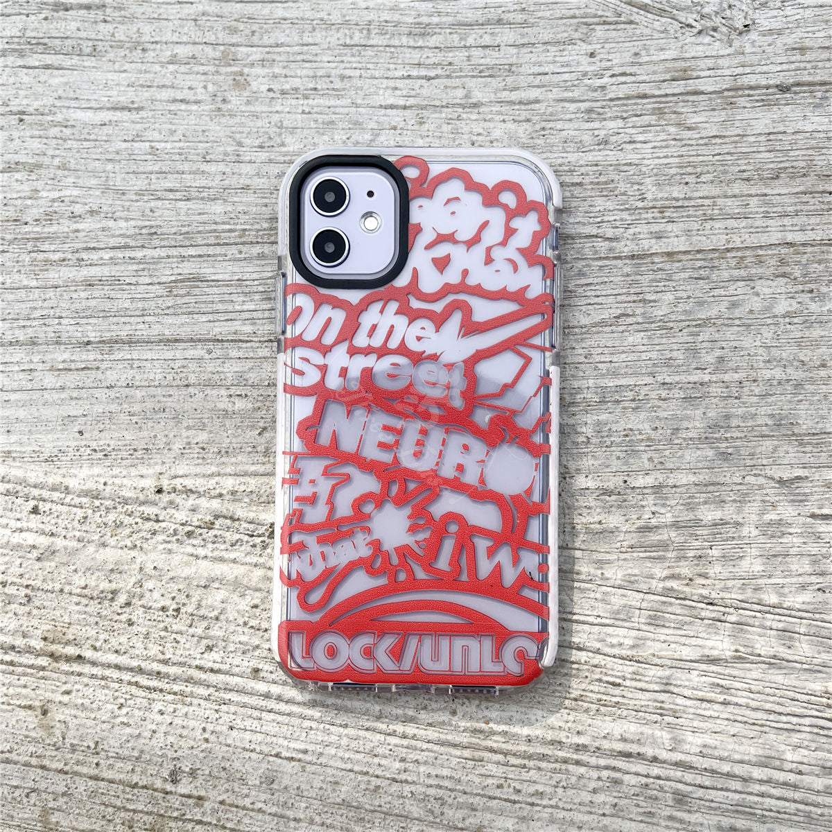 J HOPE ON THE STREET COQUES DE TÉLÉPHONE PORTABLE - SAMSUNG DIFFÉRENTS MODÈLES !