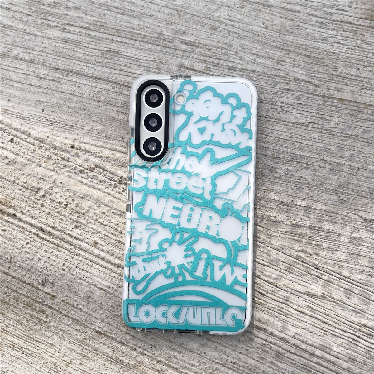 J HOPE ON THE STREET COQUES DE TÉLÉPHONE PORTABLE - SAMSUNG DIFFÉRENTS MODÈLES !