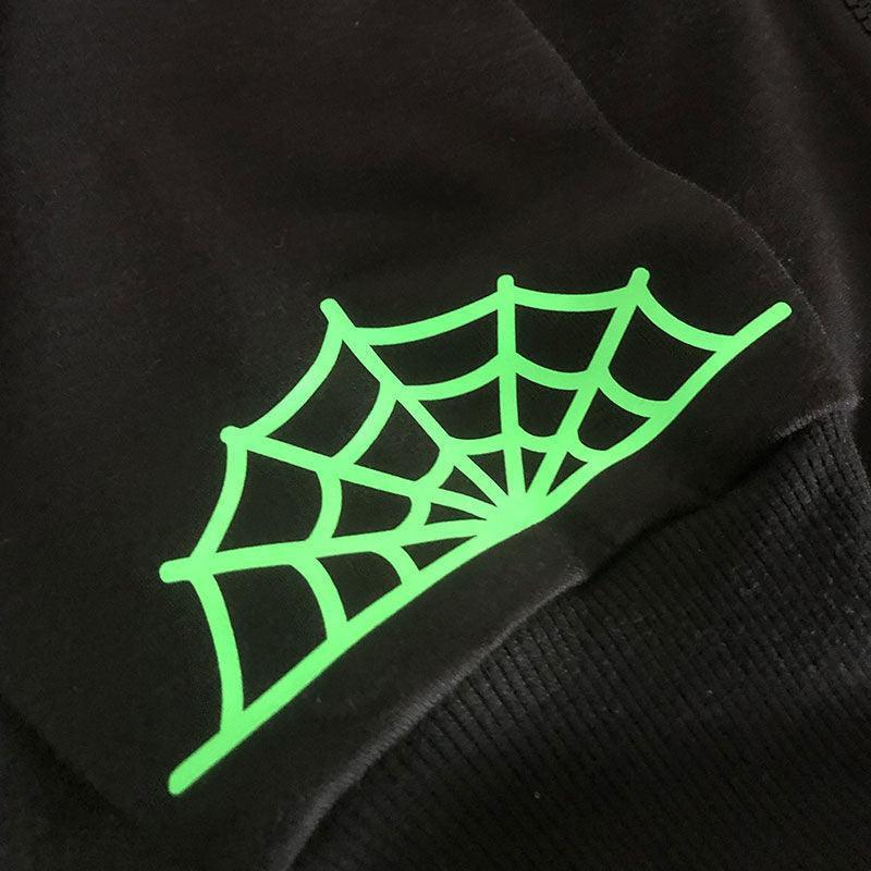 Sweat à capuche STRAY KIDS MANIAC