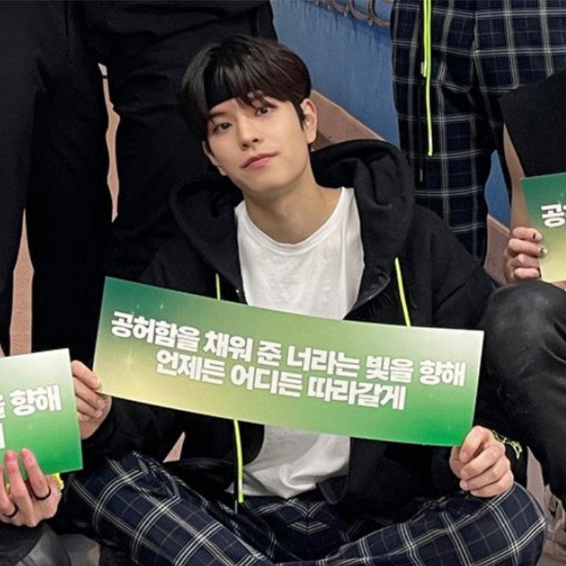 Sweat à capuche STRAY KIDS MANIAC