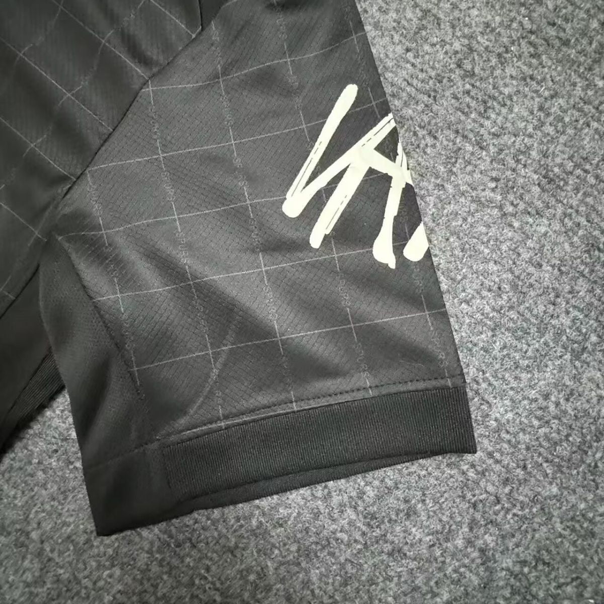 T-SHIRT STRAY KIDS TOTTENHAM