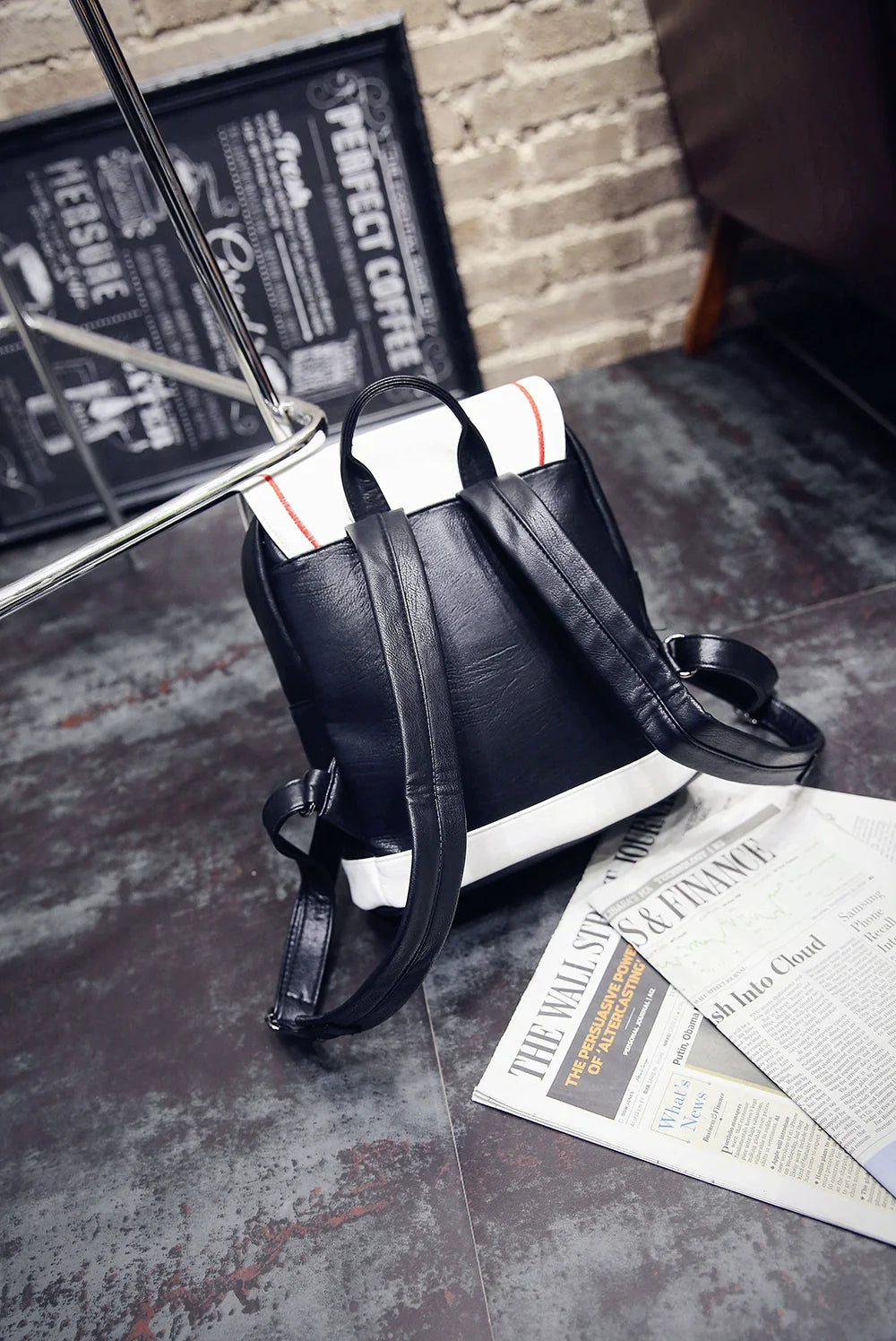 Sac Cardcaptor Sakura