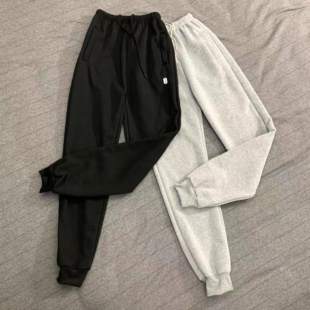 Pantalon de jogging RM BTS
