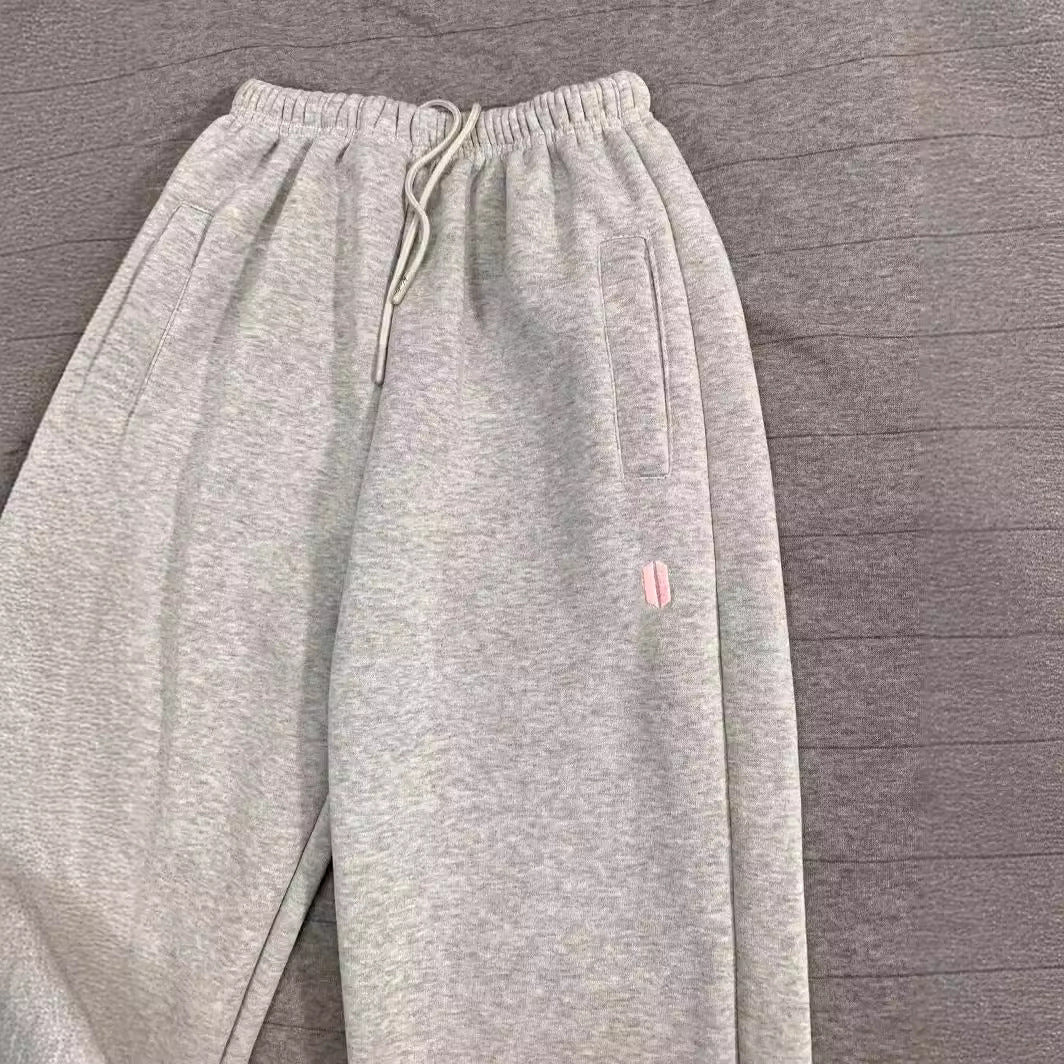 Pantalon de jogging RM BTS