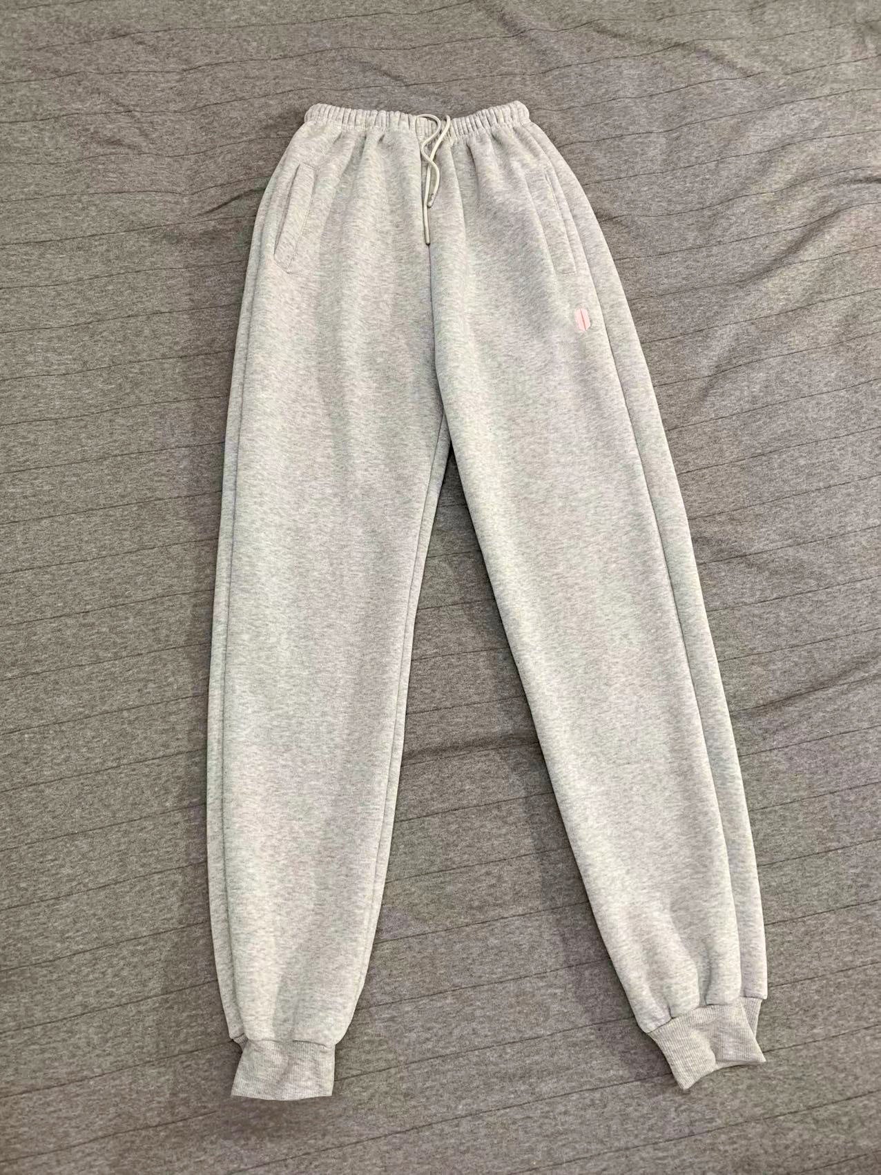 Pantalon de jogging RM BTS