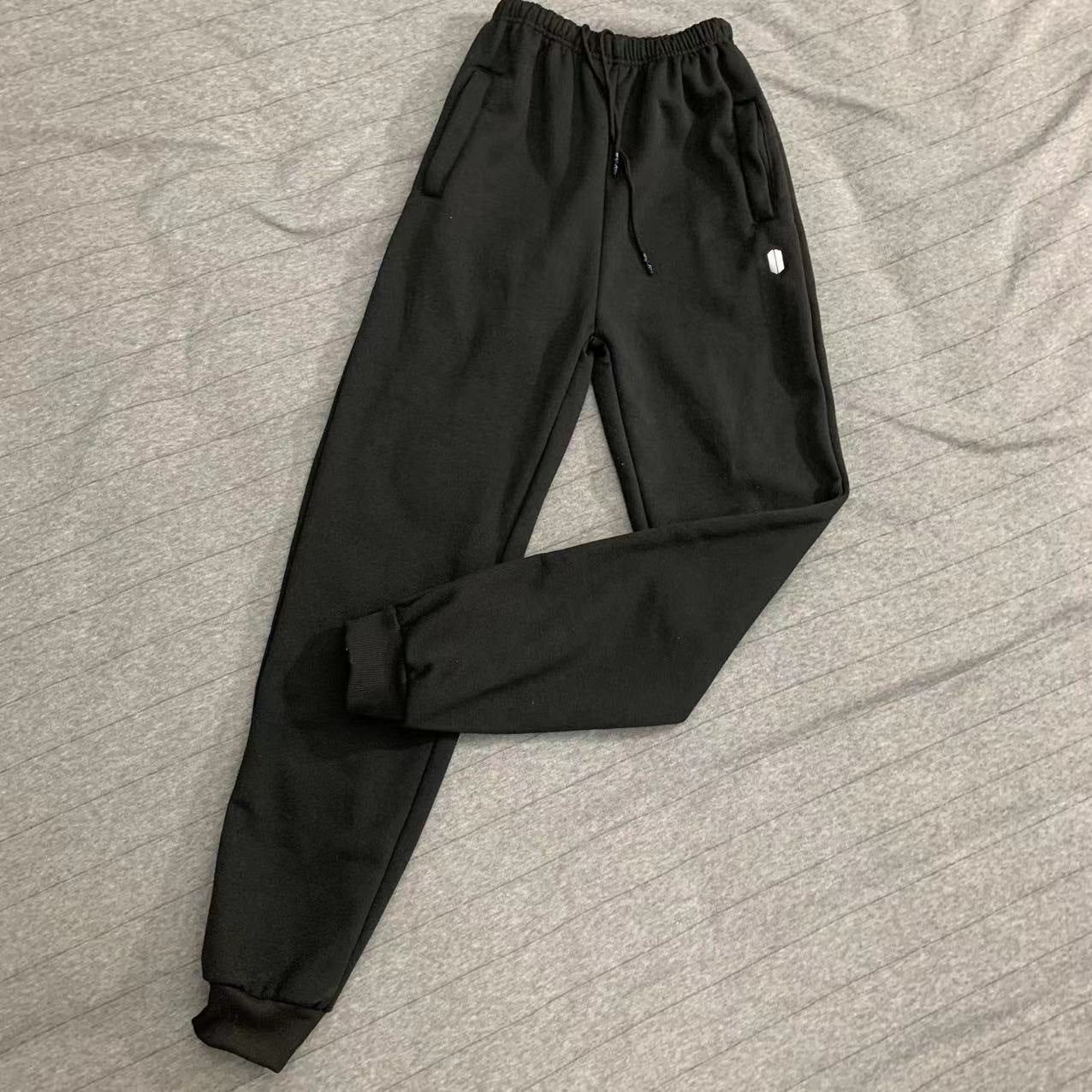 Pantalon de jogging RM BTS