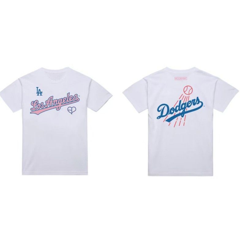 T-SHIRT BLACKPINK DEADLINE 100% COTON