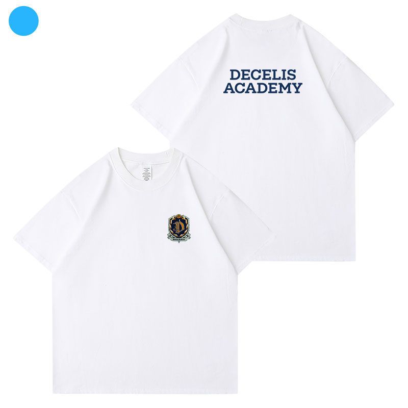 T-SHIRT ENHYPEN NIGHT BALL 100% COTON