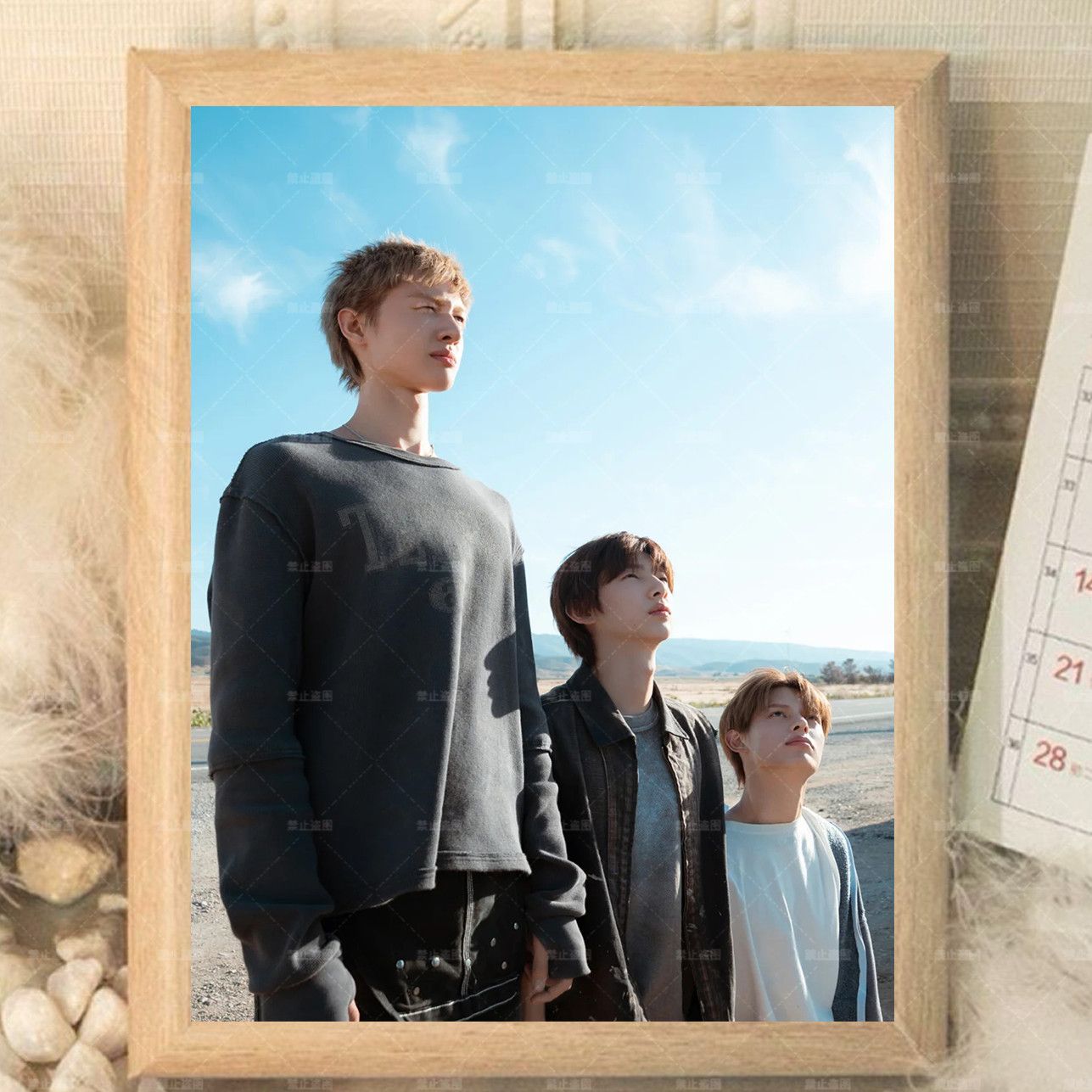 COQUE DE TÉLÉPHONE CORTIS POUR IPHONE