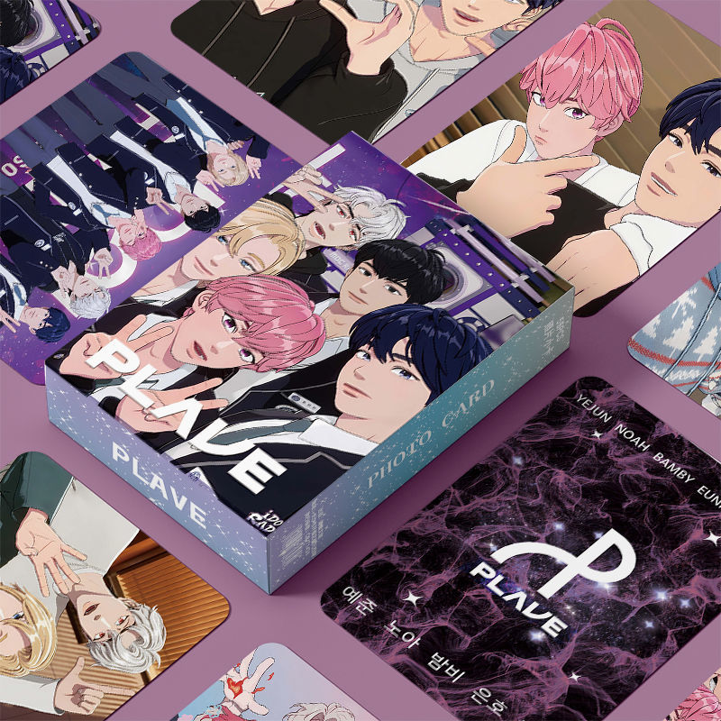 PELUCHE PERSONNAGE DE LA TOURNÉE BLACKPINK